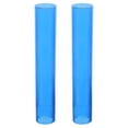 thumbnail image 1 of unbranded 2Ud Paleta Profesional Para Tenista Con Portátil Y Fácil Mantenimiento Azul, 1 of 8