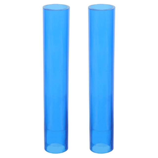 unbranded 2Ud Paleta Profesional Para Tenista Con Portátil Y Fácil Mantenimiento Azul