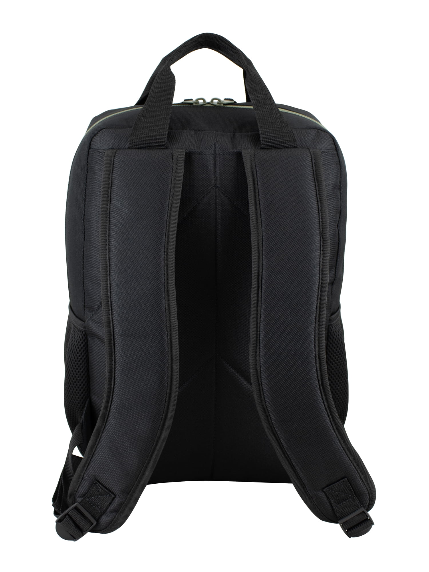 Hang Ten Kindred Backpack, Black