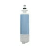Replacement LT700P / WF700 Water Filter For LG ADQ36006101