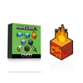 thumbnail image 5 of FiGPiN Minecraft Series 02 Mystery Mini Collectible Enamel Pins Blind Box, 5 of 11