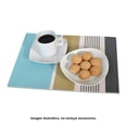 thumbnail image 4 of Paquete de Polvorones 30 Pzas, 4 of 4