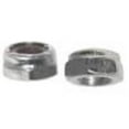 thumbnail image 6 of Extreme Max 5001.5309 Platinum Plus Studs - 0.875", Pack of 1000, 6 of 6