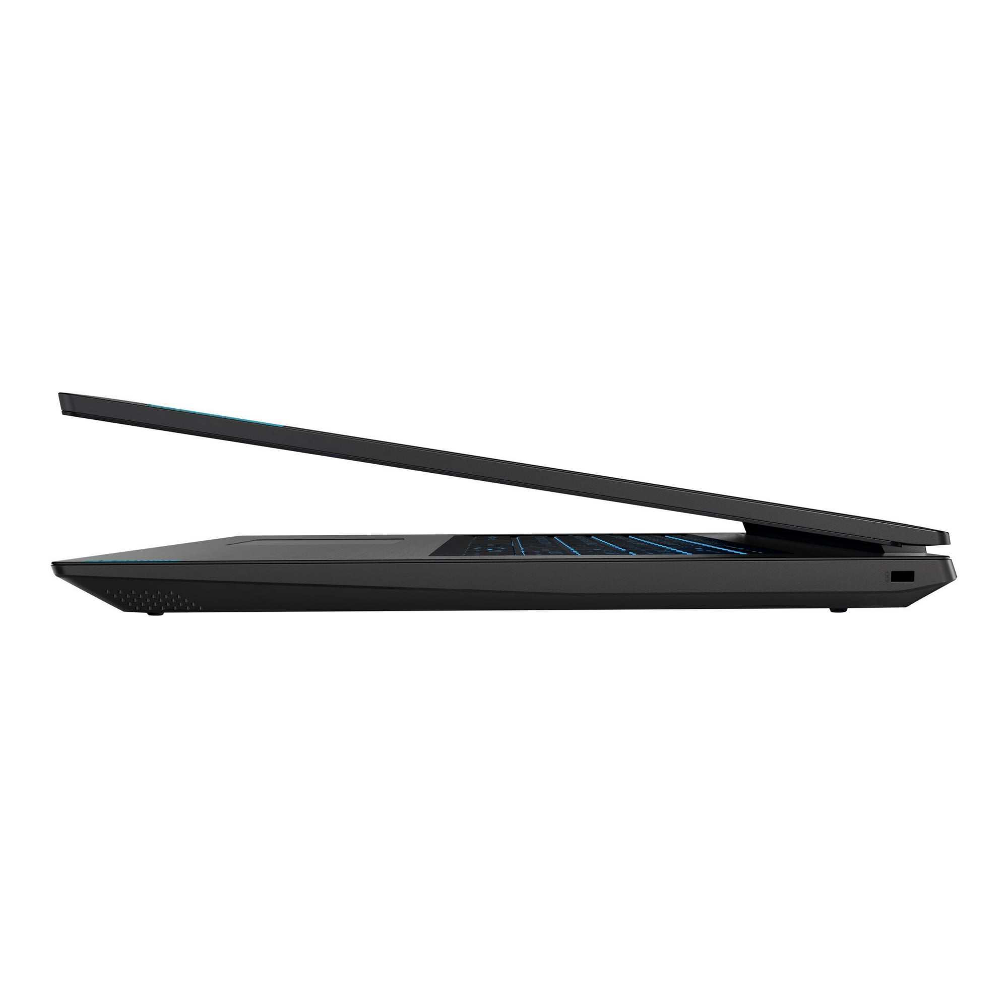 Lenovo IdeaPad L340-17IRH Gaming 81LL - Intel Core i7 9750H / 2.6