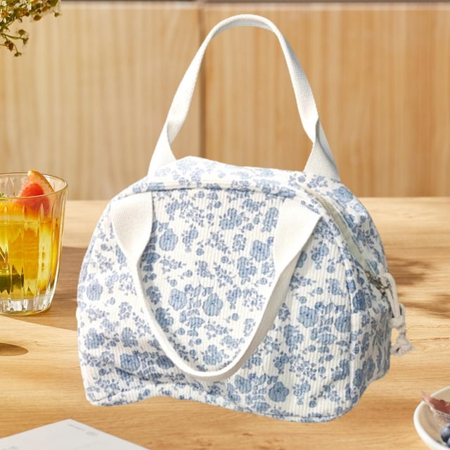 Bolsa de refrigerador aislada bolso reutilizable de comestibles reutilizable de alimentos reutilizables para alimentos para bolsas para bebidas para