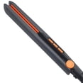 thumbnail image 3 of Plancha de Cabello Remington Cerámica S5500, 3 of 3