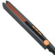 thumbnail image 3 of Plancha de Cabello Remington Cerámica S5500, 3 of 3