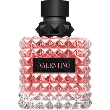 Valentino Donna Born In Roma Eau de Parfum Spray, 3.4-oz.