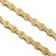 thumbnail image 4 of 9 Speed Manganese Steel Bicycle Chains for MTB and Road Bike, Gold Color, 4 of 4