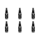 thumbnail image 1 of El Pegamento para Guantes 30ml Mejora Los Látex Pegajosos en Aerosol Al Aire Libre, 1 of 4