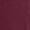Burgundy, variant on Burgundy Plus Size V-Neck Lace Spaghetti Strap Maxi Dress With Side Slit