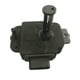thumbnail image 1 of Medidor de sensor de flujo de aire Maf, piezas de repuesto p vehículos, sensor Maf, suministros de coche, de piezas de repuesto, kusrkot Sensor de flujo de masa de aire, 1 of 6
