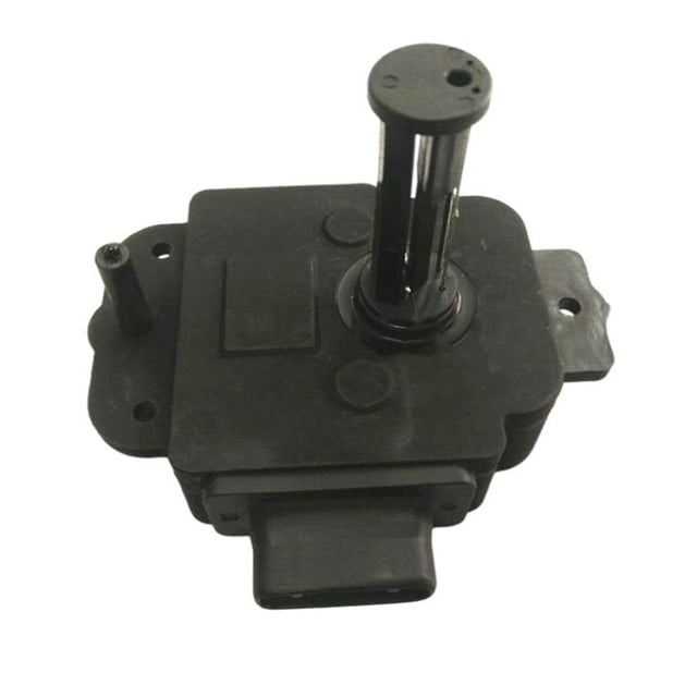 Medidor de sensor de flujo de aire Maf, piezas de repuesto p vehículos, sensor Maf, suministros de coche, de piezas de repuesto, kusrkot Sensor de flujo de masa de aire