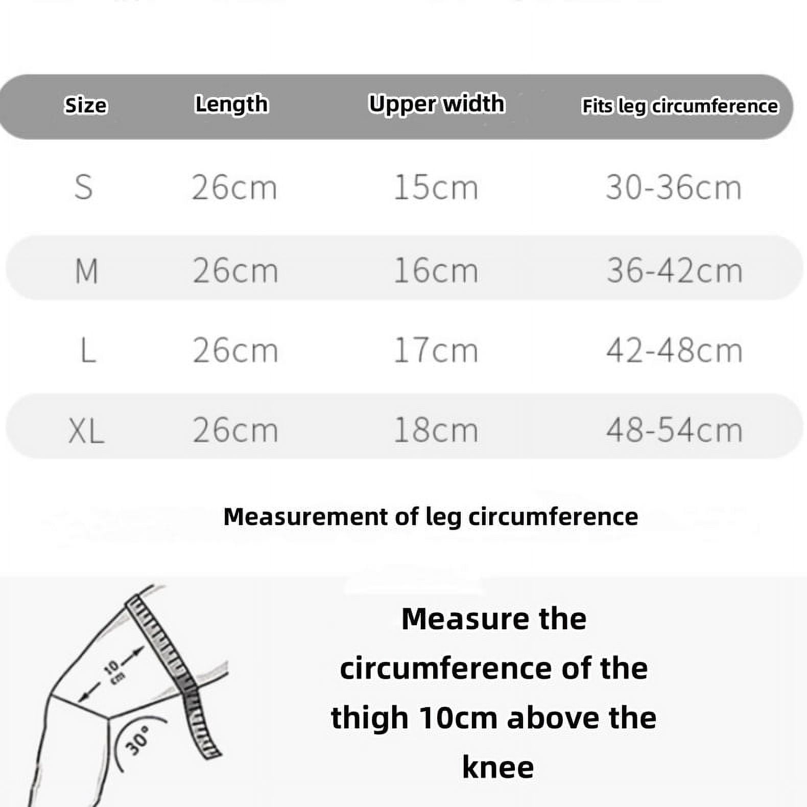 Knee Sleeve Non Slip Elastic Breathable Knee Support for Spring Summer Lightweight Comfortable Fit Running Essentials for Women Blue M