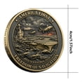 thumbnail image 4 of Dvkptbk Pièce de Défi la Pièce de la à la de, 4 of 8