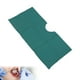 thumbnail image 5 of Sábana Quirúrgica, Cortinas Quirúrgicas Dentales De Algodón, Plegables, Suaves, Respetuosas Con La Piel, Higiénicas Para Dentistas Para Clínicas Dentales, 5 of 7