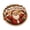 Multicolor 1, variant on Santa Claus Christmas Carpet, Holiday Accent Rug, Soft Decorative Floor Mat, Seasonal Table And Sofa Area Carpet For Living Room Bedroom Entryway Festive Home Decor