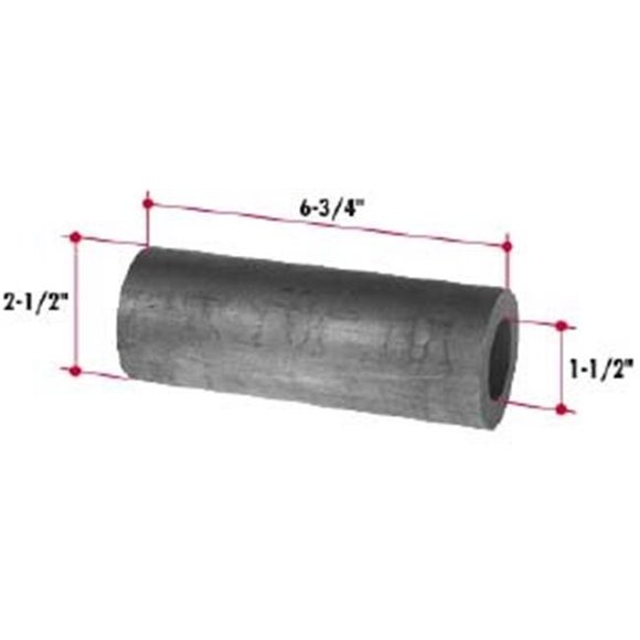 Hi-Tech Industries HT-235 Vinyl- Plastic- And Carpet Dye- Khaki