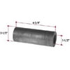 Hi-Tech Industries HT-235 Vinyl- Plastic- And Carpet Dye- Khaki