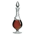 thumbnail image 2 of Ravenscroft Crystal W2546 Glorious Decanter, 2 of 3