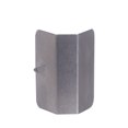 thumbnail image 4 of 16PCS Deflector Reemplazo De Clips De Repuesto Para G3 Clip Sunnimix Clips del deflector de la lluvia del viento del coche, 4 of 8