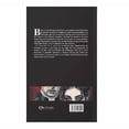 thumbnail image 2 of El Fantasma De La Opera Mirlo Céline Santini, Améline Laffaiteur, 2 of 2