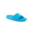 thumbnail image 1 of Nike Jordan Break Slide, 1 of 6