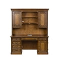 thumbnail image 1 of Liberty Furniture Amelia Credenza, 1 of 10