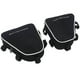 thumbnail image 3 of Motorcycle Waterproof Repair Tool Bag Frame Crash Bar Package Toolbox Bags for 1200, 3 of 5