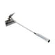 thumbnail image 3 of Desmalezador multifuncional para granja de patio, extractor de desmalezado, mango ergonómico, desmalezador manual compacto para jardinería de bonsái, 4 Dientes 40cm shamjiam deshierbador de patio, 3 of 8