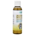 thumbnail image 3 of NOW Foods Soothing Baby Oil, Fragrance Free, 4 fl oz (118 ml), 3 of 4