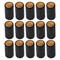 thumbnail image 4 of EeaseCA 100 Pcs Film Thermorétractable pour Bouteille de Vin, 4 of 6