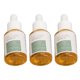thumbnail image 5 of Aceite Para Quemar Grasa, Previene El Oxidante Y Elimina Toxinas, Aceite Adelgazante, Reafirmante Para La Piel Para Apretar Para Hombres Y Mujeres, 5 of 7