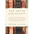 thumbnail image 1 of Pre-Owned The Truth and Beauty: How the Lives and Works of England's Greatest Poets Point the Way to a Deeper Understanding of the Words of Jesus Paperback, 1 of 1