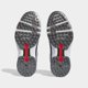thumbnail image 4 of Adidas Modern Classic 80 Spikeless Men's Golf Shoes Sneakers ID4750, 4 of 6