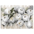 thumbnail image 1 of Cuadros Decorativos Grande Carson Lyons Lienzo 100% Poliéster, 1 of 1