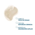 thumbnail image 3 of DUCRAY, Kertyol P.S.O. Shampoo Queratoreductor, Para Cuero Cabelludo con Psoriasis o Zonas con Descamación, 200ml, 3 of 4