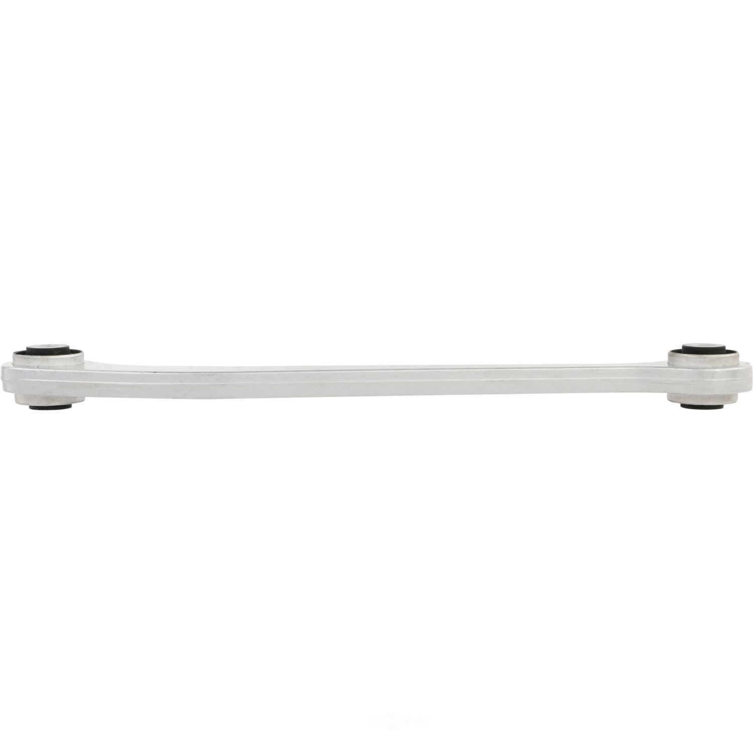 Delphi TC995 Suspension Control Arm