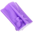 thumbnail image 4 of Creative Dragon Silicone Mold for DIY Crafts – Durable Heat Resistant Design for Chocolate, Candles, Soaps, and More Fun Projects, 4 of 4