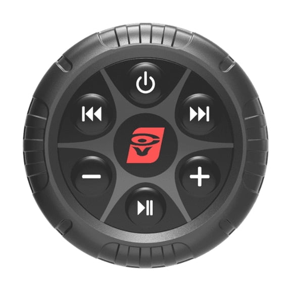 Cerwin Vega Bluetooth Controller and Receiver- BTR17