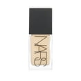 thumbnail image 1 of Base NARS Light Reflecting Advanced Makeup 30 ml, 1 of 4