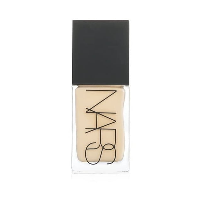 Base NARS Light Reflecting Advanced Makeup 30 ml