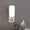 Silver, variant on Battery-Powered LED Night Light, Wall Light, Closet Lights, Safe Lights For Stairs, Hallway, Bathroom, Kitchen, Cabinet,Stick-On Anywhere Lights. Home Decor Of The Day