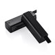 thumbnail image 2 of Powerextra 2 Pack Intelligent Li-Po Battery Pack 11.1V 980mA, 2 of 2