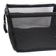 thumbnail image 5 of asiento de cachorro,Funda de asiento para perros y mascotas a prueba de arañazos,Funda de asiento para perro para asiento trasero de camión SUV impermeable,Hamaca de asiento de banco, 5 of 6
