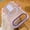 Lavender, variant on Dteck Magnetic Case for iPhone Air,Shockproof TPU+PC Compatible with Mag Safe Anti-Slip Case Invisible Bracket Kickstand Translucent Matte Back Cover for iPhone Air,Lavender