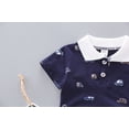 thumbnail image 3 of Labymos Ropa para niños Niños y niñas, 3 of 6