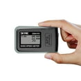 thumbnail image 4 of SKYRC GSM-015 GNSS Speed Meter for RC Drones FPV Multirotor Quadcopter Airplane Helicopter RC Car, 4 of 7