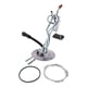 thumbnail image 1 of No. FMSU9DE Kit de soporte de montaje de bomba de combustible para Ford F250 F350 1994-1997 19 Galones Módulo de envío de nivel de combustible, 1 of 1