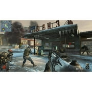 Activision Call Of Duty Black Ops (PS3)